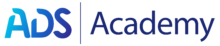 ADS ACADEMY